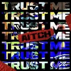 Pochette Trust Me