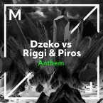Pochette Anthem