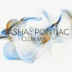 Pochette Pontiac
