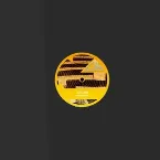 Pochette Labyrinth EP