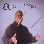 Pochette My Rhythmic Point of View