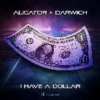 Pochette I Have A Dollar