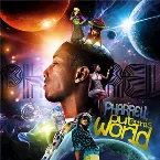 Pochette Out Of This World