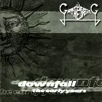 Pochette Downfall: The Early Years