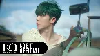 Pochette WAVE Official MV
