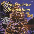 Pochette Wunderschöne Weihnachten, Folge 3