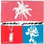 Pochette Sak Pase