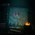 Pochette Hakuna Matata