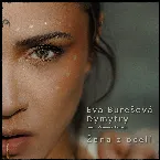 Pochette Žena z oceli