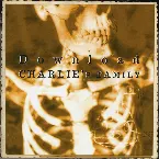 Pochette Charlie’s Family