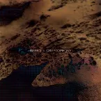 Pochette Cryptophony