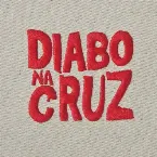 Pochette Diabo na Cruz
