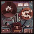 Pochette Forward in Reverse
