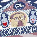 Pochette Coprofonía