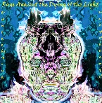 Pochette Rage Against the Dying of the Light