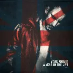 Pochette A Year in the Life