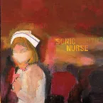 Pochette Sonic Nurse