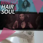 Pochette Hair & Soul