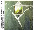 Pochette Cosmic Debris, Volume IV