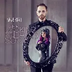 Pochette The Looking Glass Society