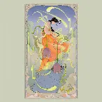 Pochette 모두 너야