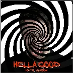 Pochette Hella Good (Metal Version)