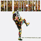 Pochette I Am a Wild Party (live)