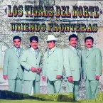Pochette Uniendo fronteras