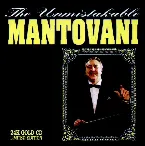Pochette The Unmistakable Mantovani