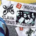 Pochette Virus RoadShow