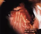 Pochette Volcanic Performance