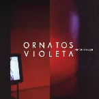Pochette Inéditos/Raridades