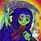 Pochette Black Cloud 2021