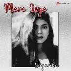 Pochette Mere Liye