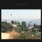 Pochette The Quiet City