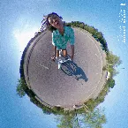 Pochette tiny life (Duskus Remix)