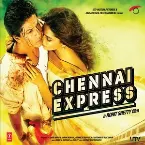 Pochette Chennai Express