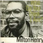 Pochette Who Do You Think I Am?