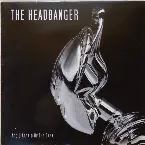 Pochette Are U Afraid Of The Dark