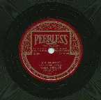 Pochette Día nublado / Ilusión ranchera