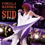 Pochette Sud: Il tour