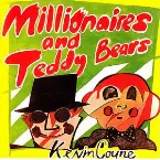 Pochette Millionaires and Teddy Bears