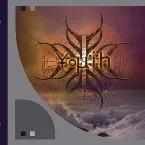 Pochette Calibrate Your Intuition