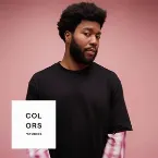 Pochette Owe to You - A COLORS SHOW