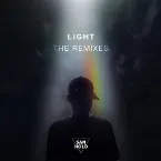 Pochette Light (remixes)