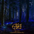 Pochette Appendix I - " Sweet Earth & Northern Sky "