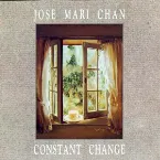 Pochette Constant Change