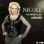 Pochette Die zweite Liebe