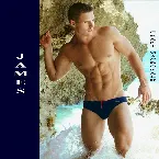 Pochette James