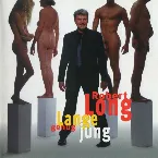 Pochette Lange genug jung